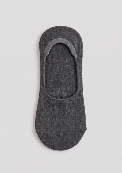 Klassische Herrensocken