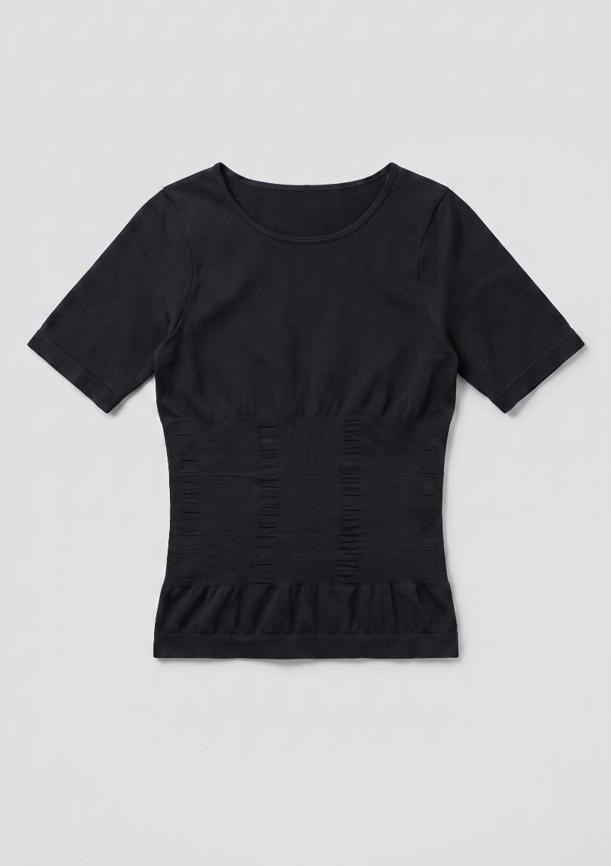 Herren Slimming T-Shirt
