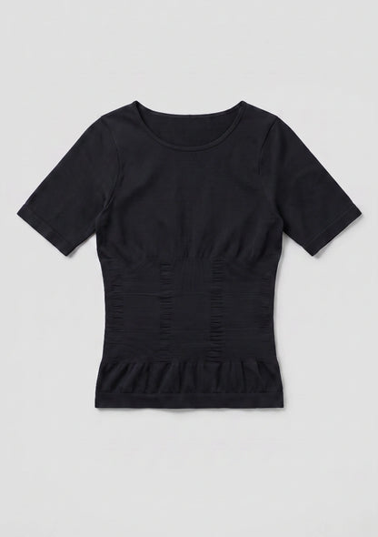 Herren Slimming T-Shirt