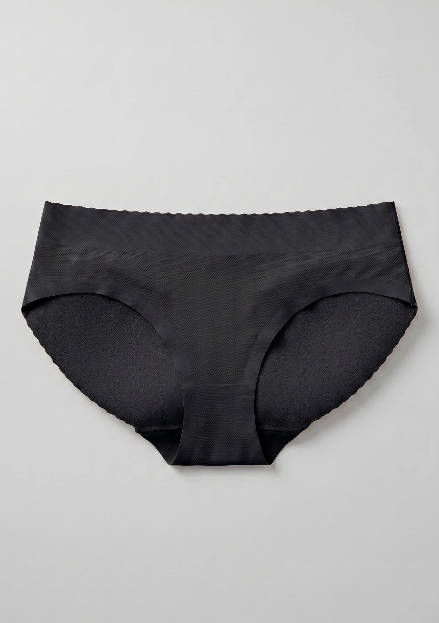 Formende Slips mit Push-Up-Effekt