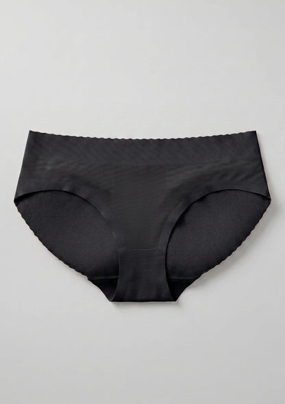 Formende Slips mit Push-Up-Effekt