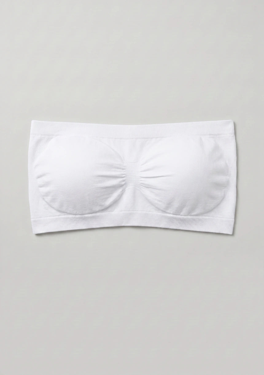 Klassischer Universal Bandeau-BH