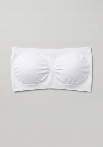 Klassischer Universal Bandeau-BH