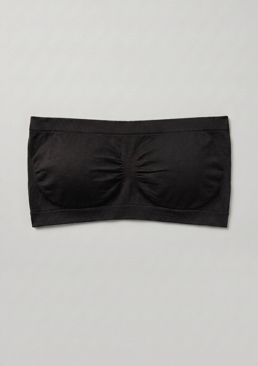 Klassischer Universal Bandeau-BH