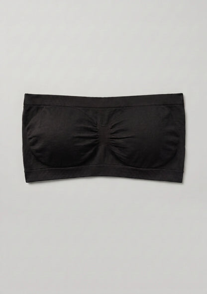 Klassischer Universal Bandeau-BH
