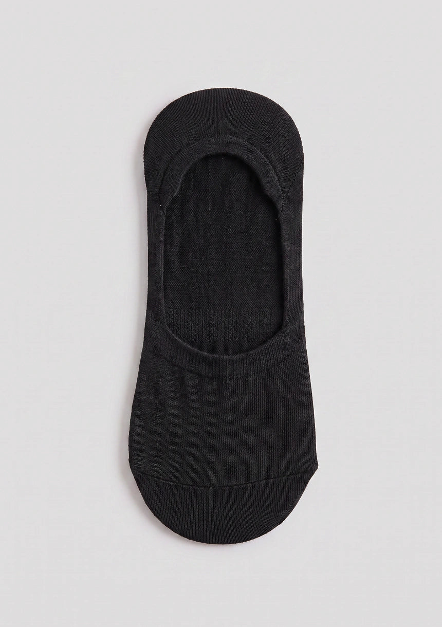 Klassische Herrensocken