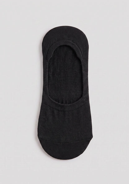 Klassische Herrensocken
