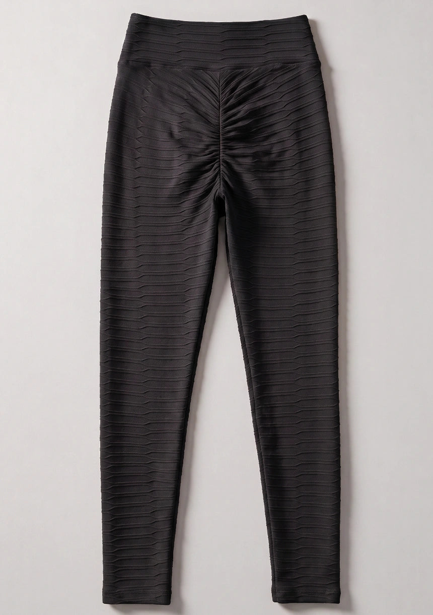 Push-Up Sportleggings