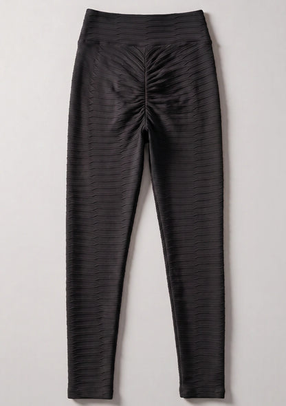 Push-Up Sportleggings
