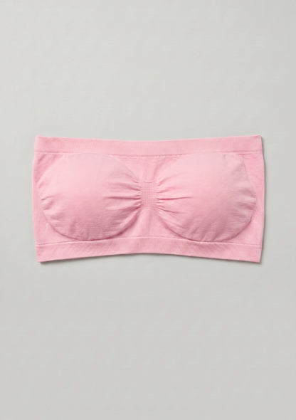 Klassischer Universal Bandeau-BH