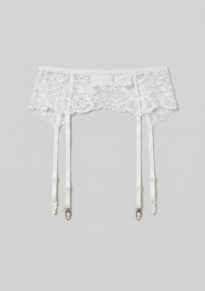 Universeller Strumpfhalter