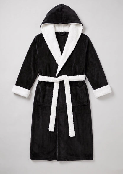Universelle Herrenrobe