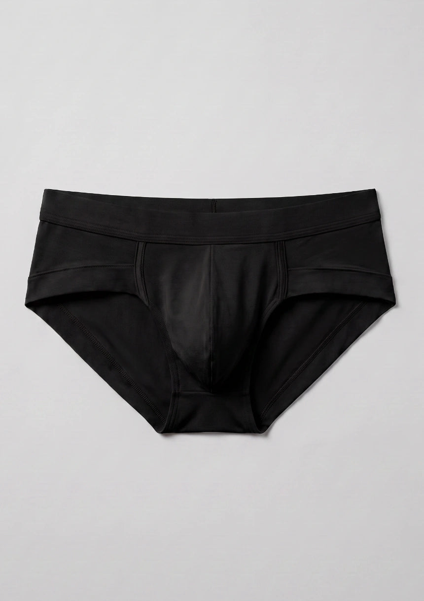 Herren Push-Up Slips