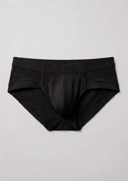 Herren Push-Up Slips