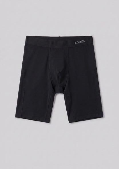 Herren Lange Boxershorts