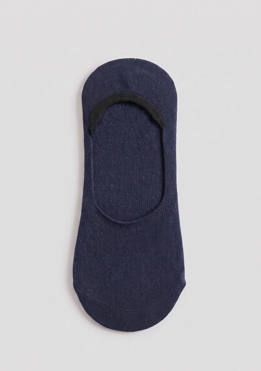 Klassische Herrensocken