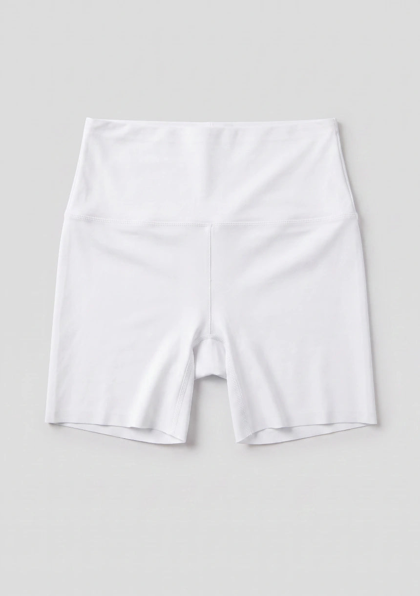 Schlankheits- und Formungs-Shorts
