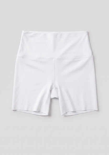 Schlankheits- und Formungs-Shorts