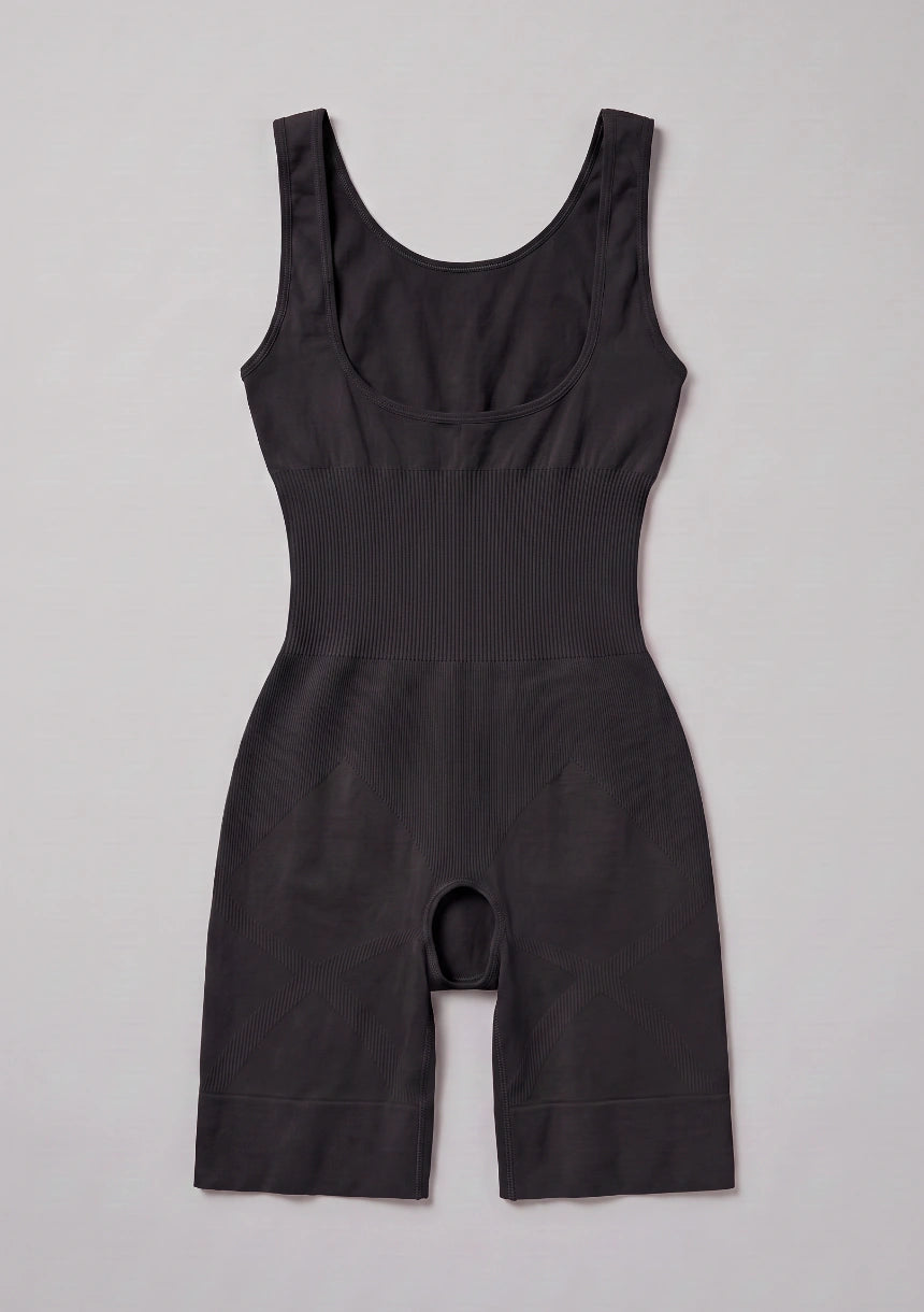 Slimming Damen-Jumpsuit