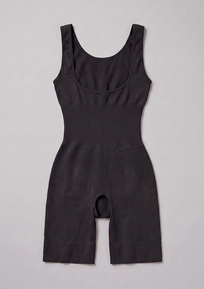 Slimming Damen-Jumpsuit