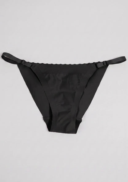Subtile Effekt Push-Up Slips