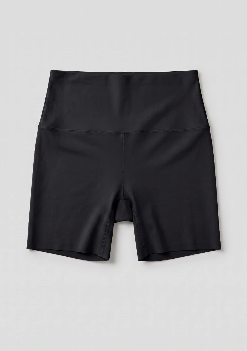 Schlankheits- und Formungs-Shorts