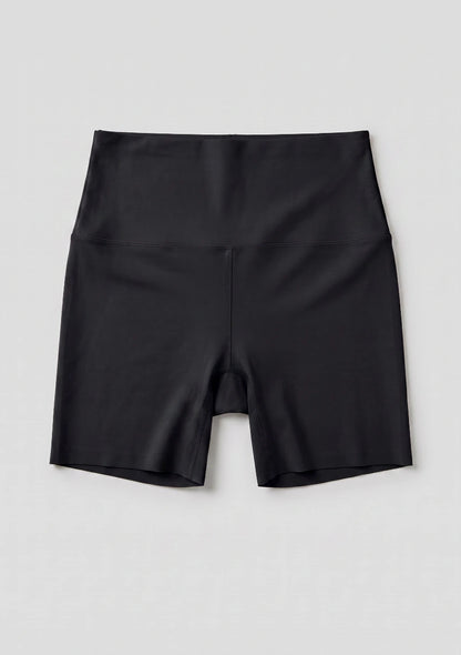 Schlankheits- und Formungs-Shorts