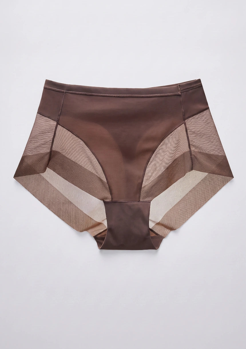 Mesh Shaping Slips