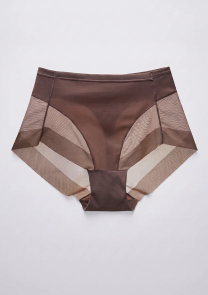 Mesh Shaping Slips