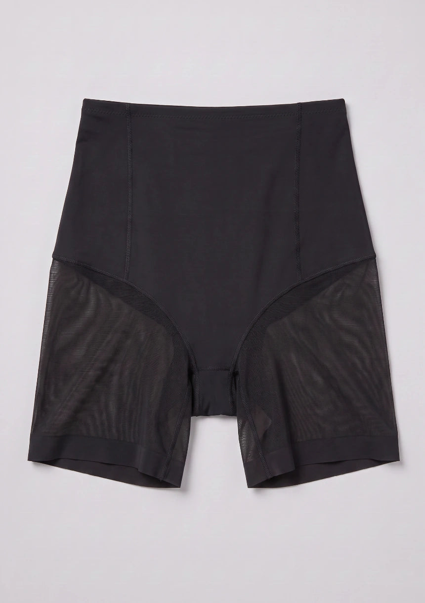 Schlankheits-Shorts