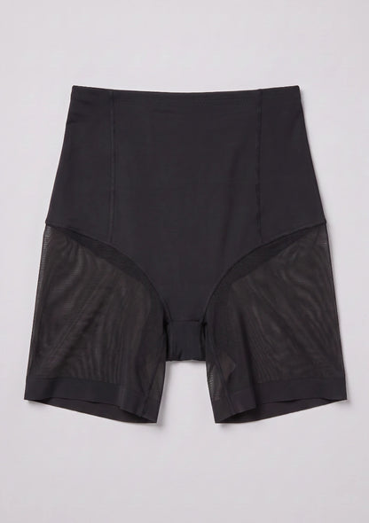 Schlankheits-Shorts