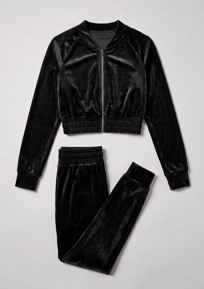 Samt Sportset