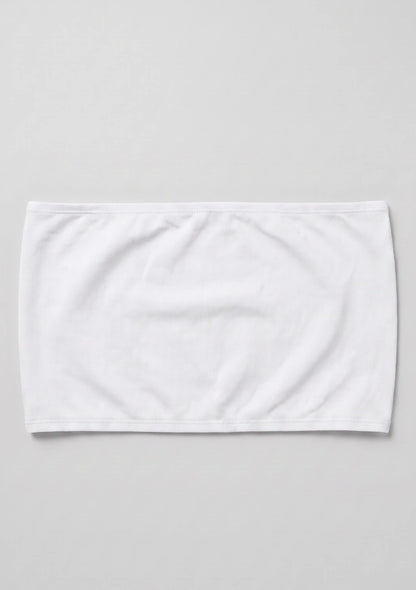 Universeller Bandeau-BH
