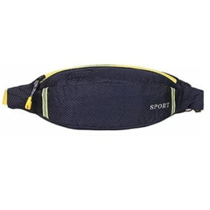 Marine SPORT Laufgürteltasche