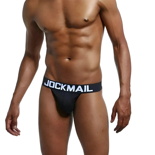 Men's Side Strap Briefs