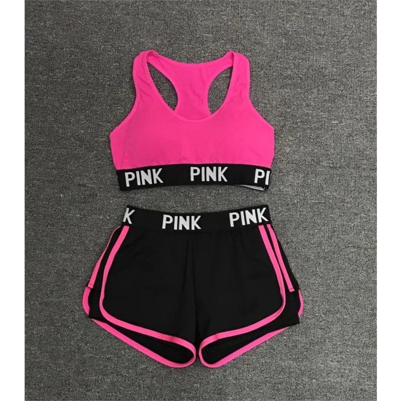 Rosa ROSA Sportset