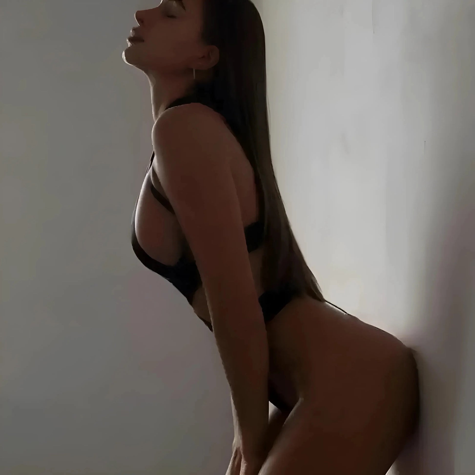 Strap Body