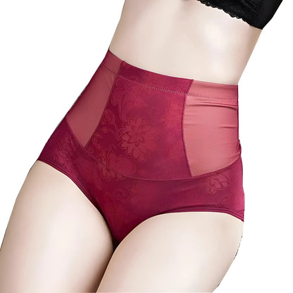 Universal Elegant Shaping Briefs