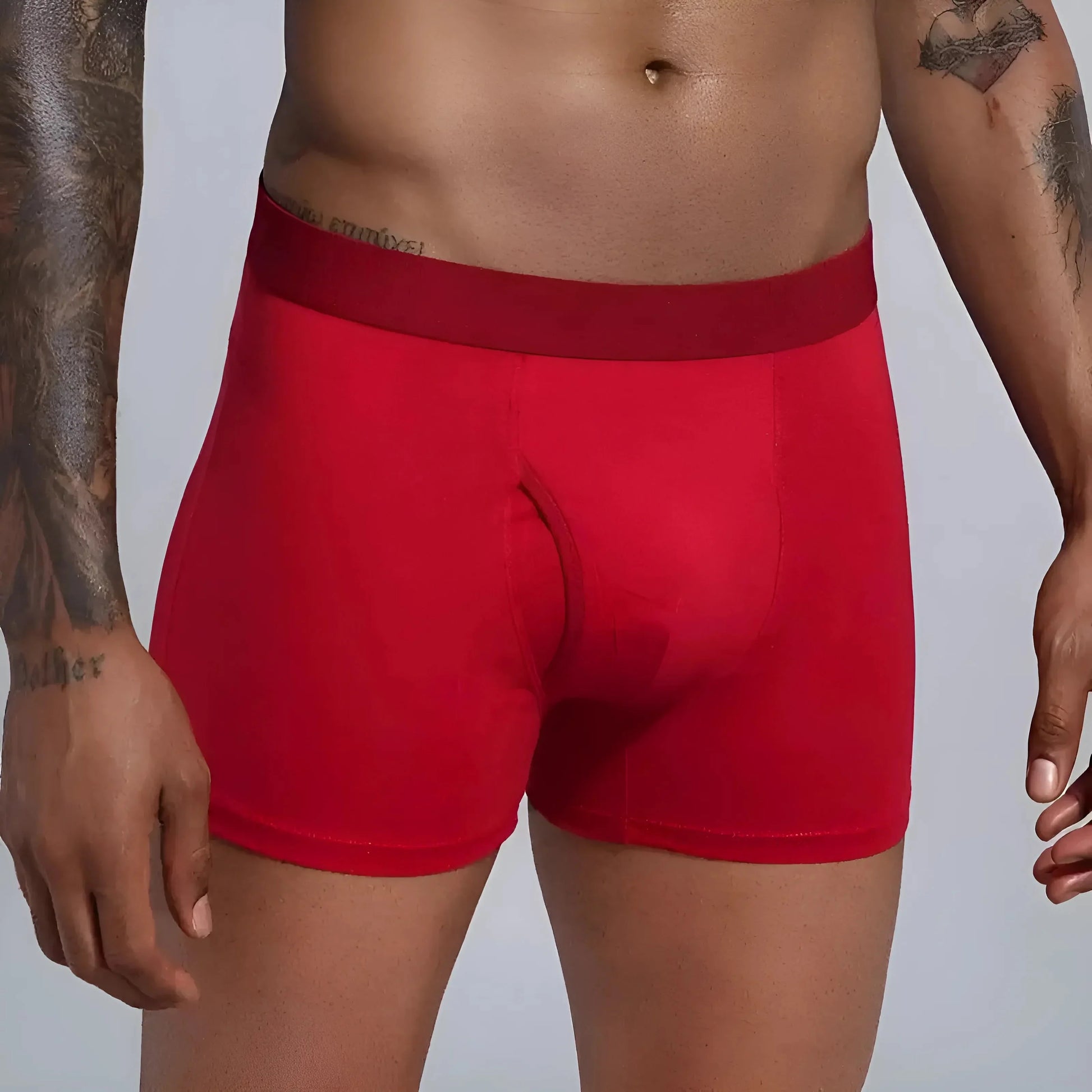 Universal Men's Boxer Shorts