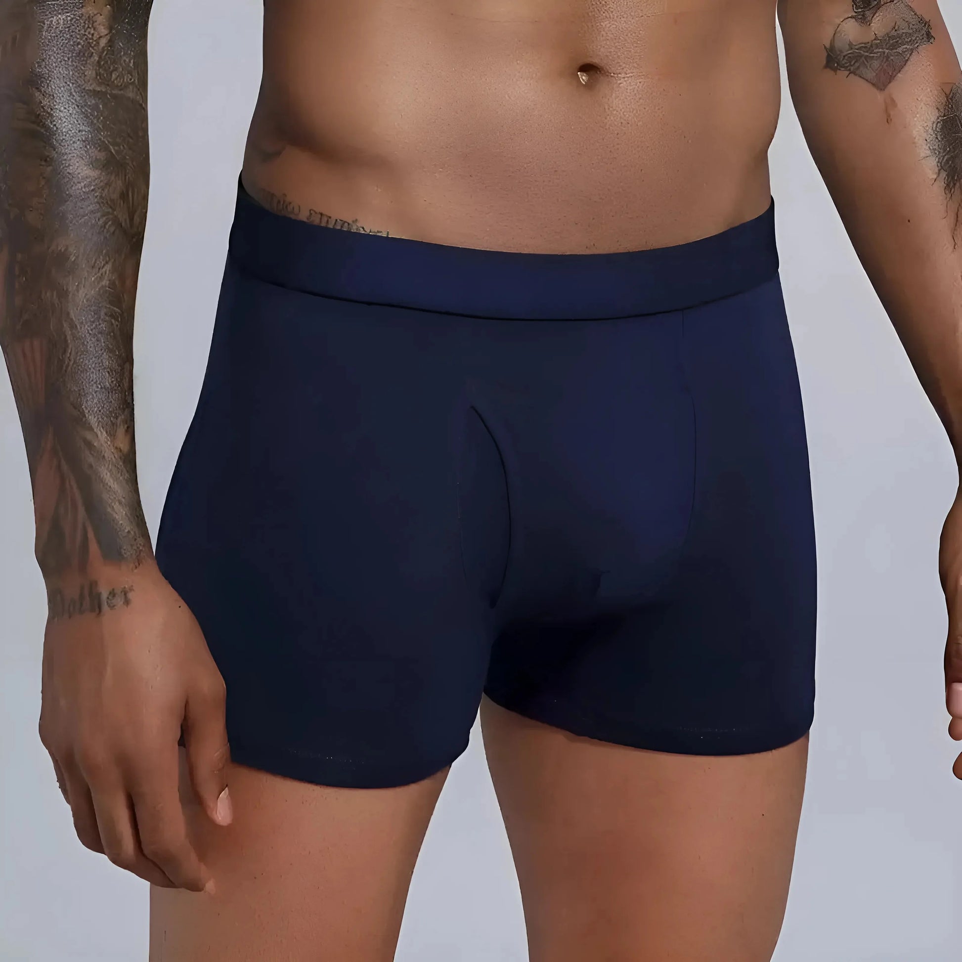 Universal Men's Boxer Shorts