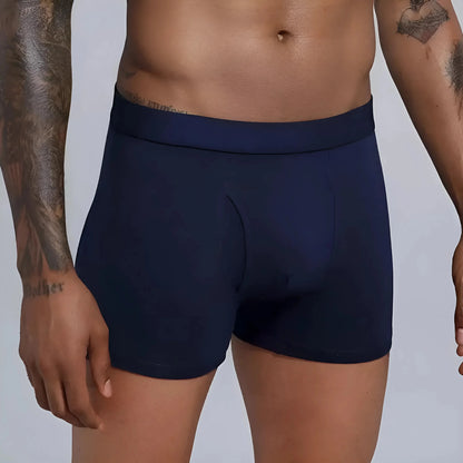 Universal Men's Boxer Shorts