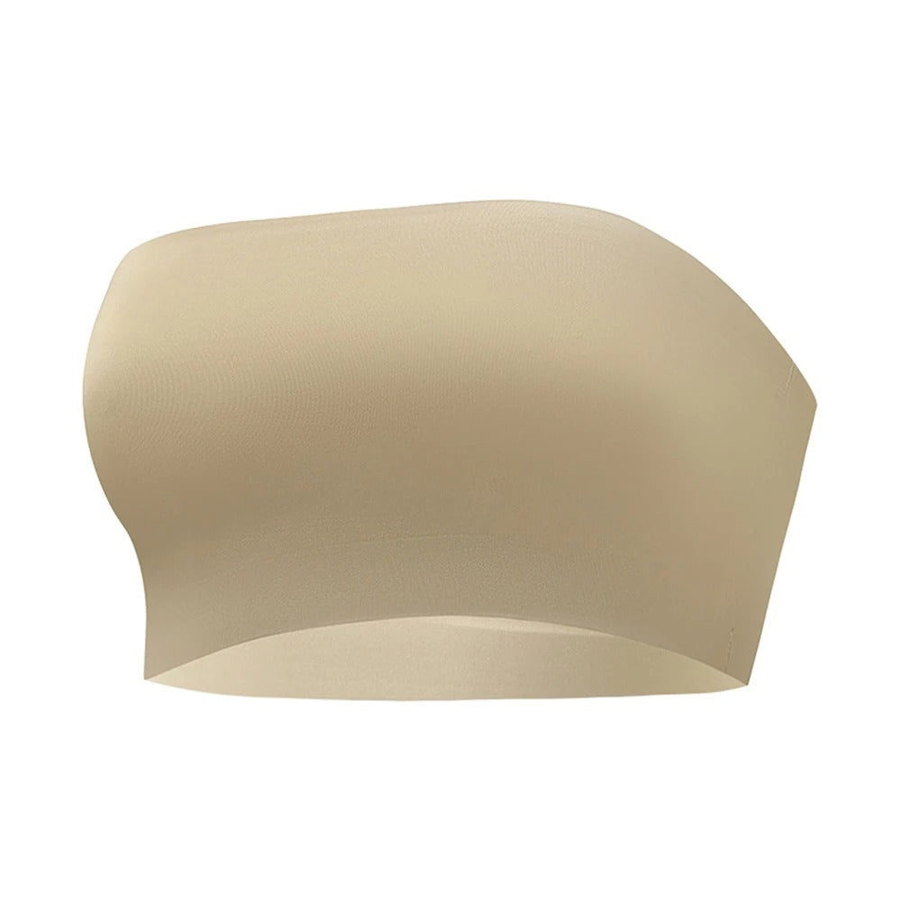 Nahtloser Bandeau-BH