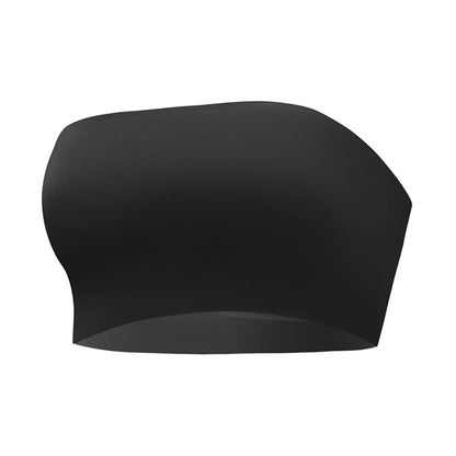 Nahtloser Bandeau-BH