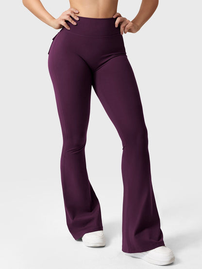 Sportleggings