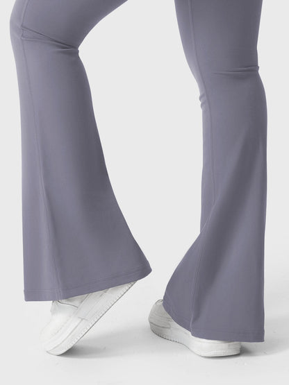 Sportleggings