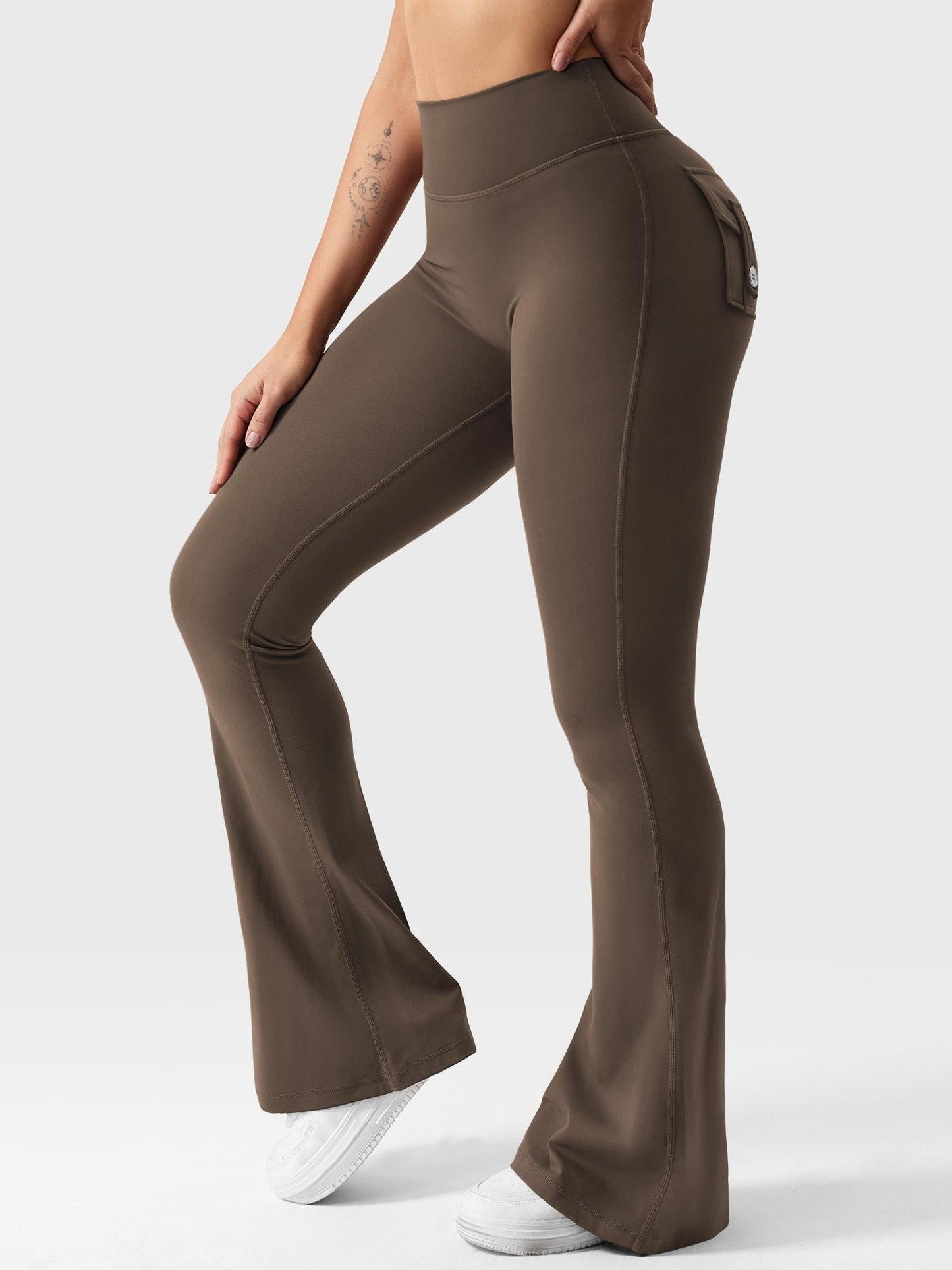 Sportleggings