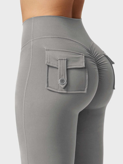 Sportleggings