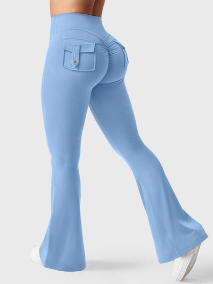 Sportleggings