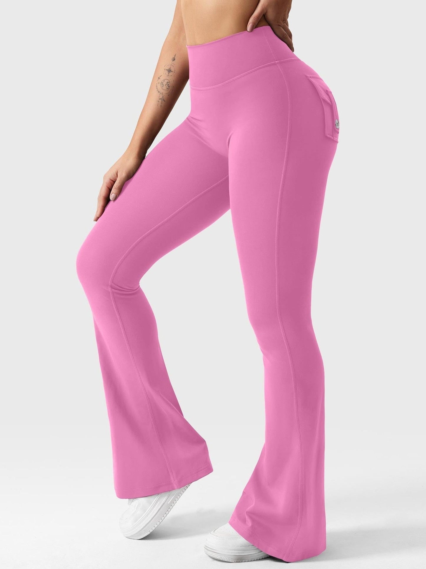 Sportleggings