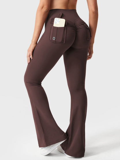 Sportleggings